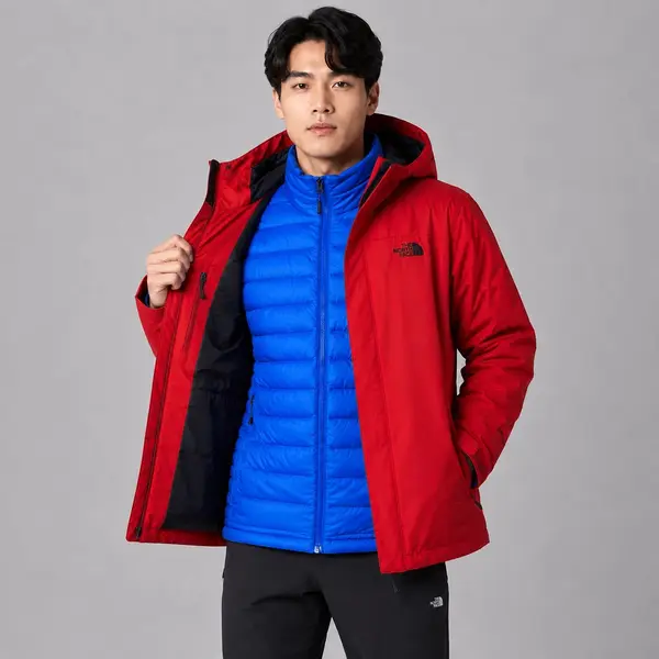 C-MJ052 3